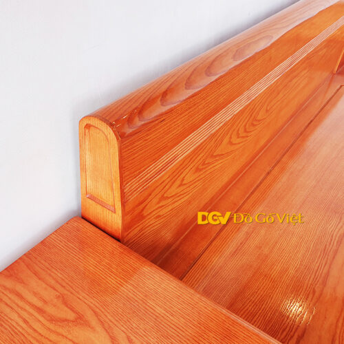 sofa go soi mau nau chan vat goc dep