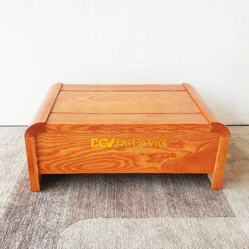 sofa go soi mau nau chan vat goc dep