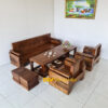 bo sofa phong khach kich thuoc 280 x 260cm