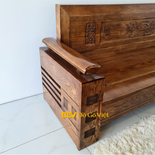 bo sofa phong khach kich thuoc 280 x 260cm