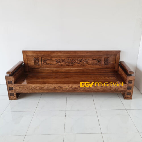 bo sofa phong khach kich thuoc 280 x 260cm