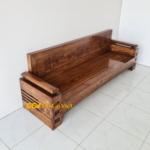 bo sofa phong khach kich thuoc 280 x 260cm