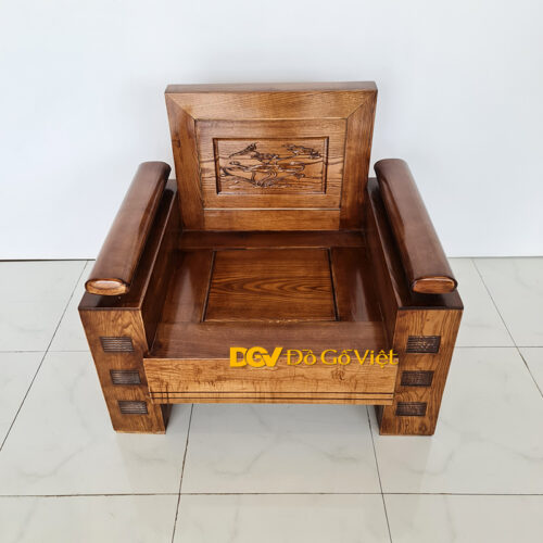 bo sofa phong khach kich thuoc 280 x 260cm