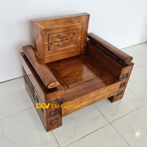 bo sofa phong khach kich thuoc 280 x 260cm