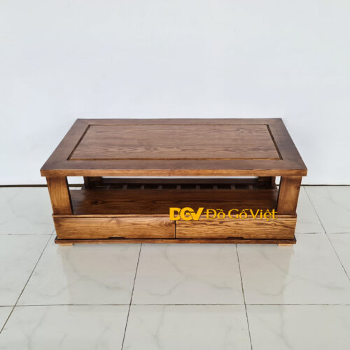 bo sofa phong khach kich thuoc 280 x 260cm