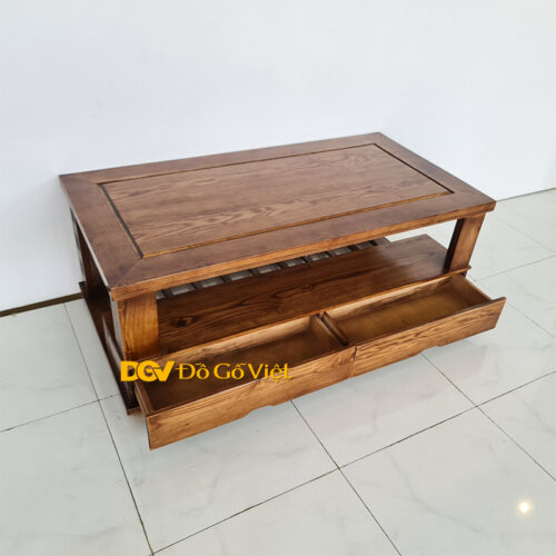 bo sofa phong khach kich thuoc 280 x 260cm