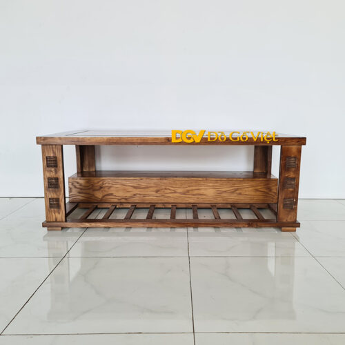 bo sofa phong khach kich thuoc 280 x 260cm