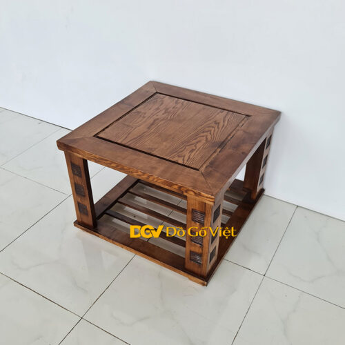 bo sofa phong khach kich thuoc 280 x 260cm