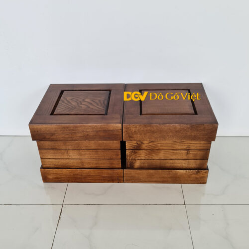 bo sofa phong khach kich thuoc 280 x 260cm