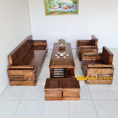 bo sofa phong khach kich thuoc 280 x 260cm