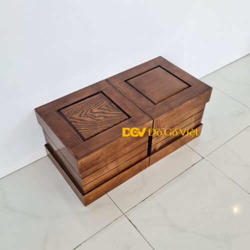 bo sofa phong khach kich thuoc 280 x 260cm