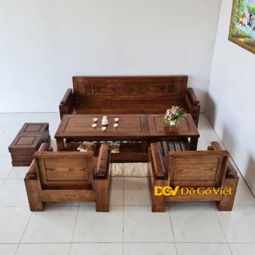 bo sofa phong khach kich thuoc 280 x 260cm