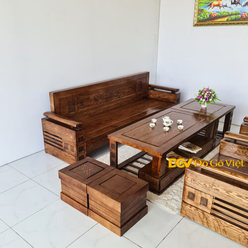 bo sofa phong khach kich thuoc 280 x 260cm