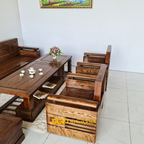 bo sofa phong khach kich thuoc 280 x 260cm