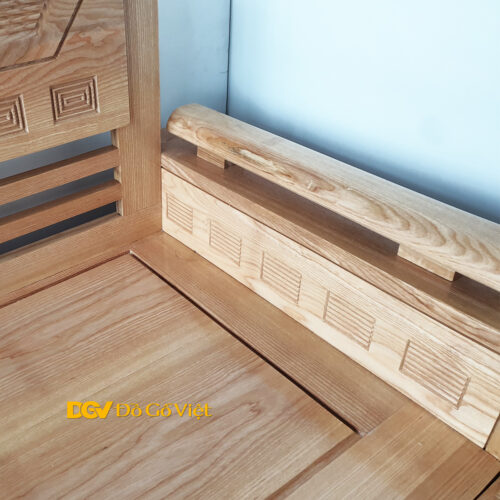 sofa goc l go soi nga tu nhien