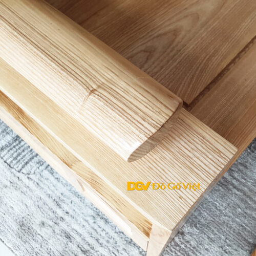 sofa goc l go soi nga tu nhien