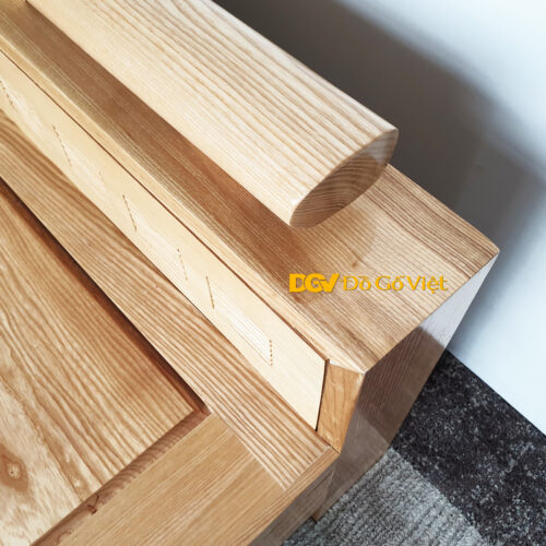 sofa goc l go soi nga tu nhien