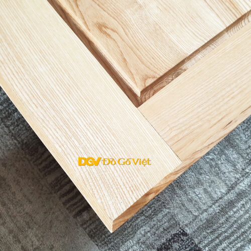 sofa goc l go soi nga tu nhien