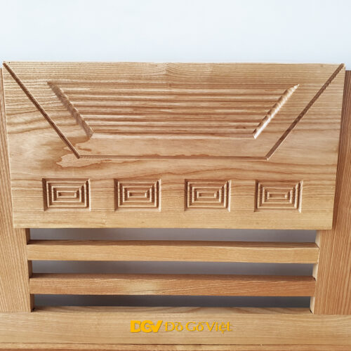 sofa goc l go soi nga tu nhien