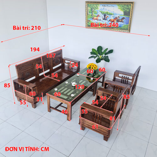 bo sofa mau nau oc cho phuc loc tho