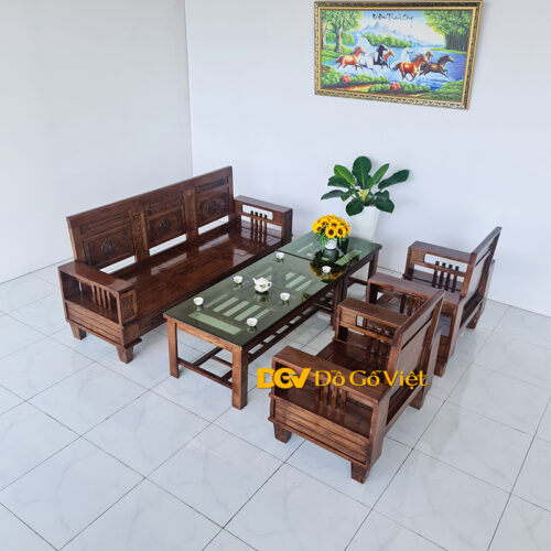bo sofa mau nau oc cho phuc loc tho