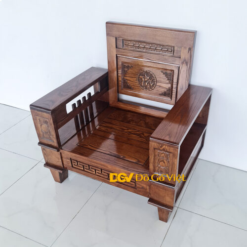 bo sofa mau nau oc cho phuc loc tho