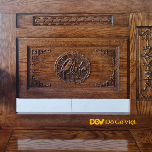 bo sofa mau nau oc cho phuc loc tho