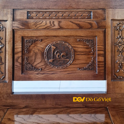 bo sofa mau nau oc cho phuc loc tho