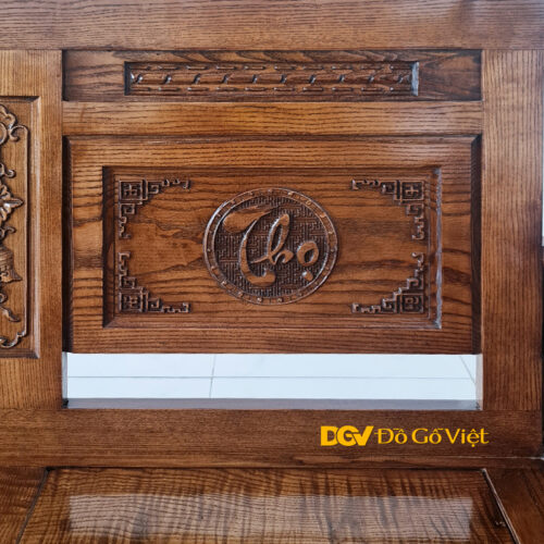 bo sofa mau nau oc cho phuc loc tho