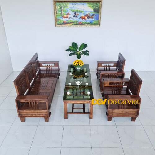 bo sofa mau nau oc cho phuc loc tho