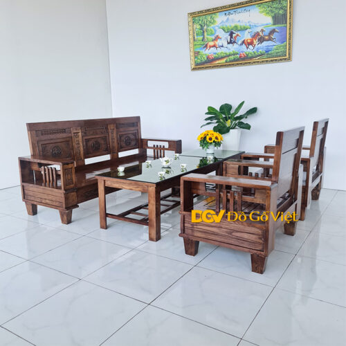 bo sofa mau nau oc cho phuc loc tho