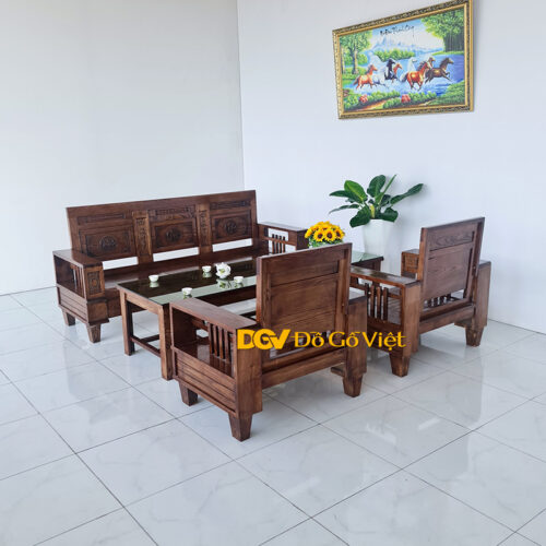 bo sofa mau nau oc cho phuc loc tho