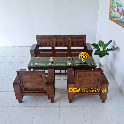 bo sofa mau nau oc cho phuc loc tho