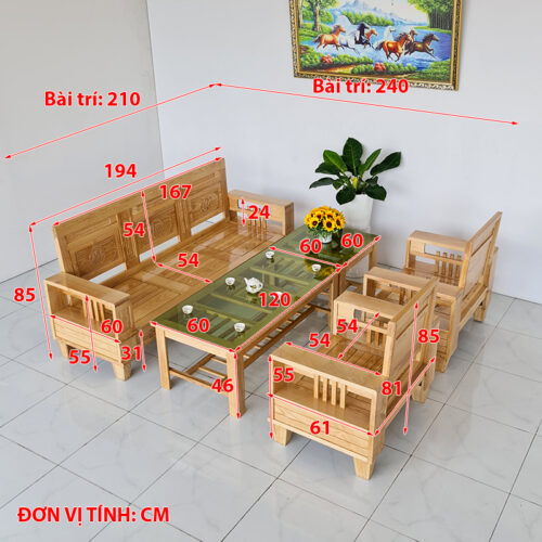 bo sofa 5 mon cham thu phap phuc loc tho