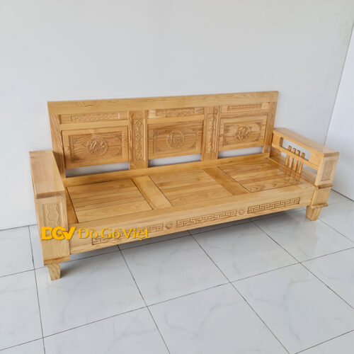 bo sofa 5 mon cham thu phap phuc loc tho