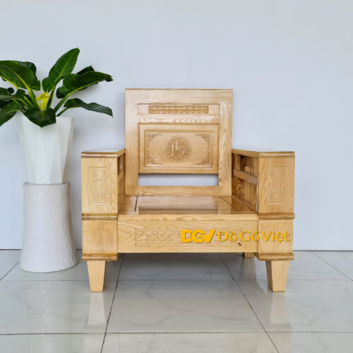 bo sofa 5 mon cham thu phap phuc loc tho