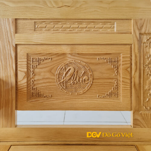 bo sofa 5 mon cham thu phap phuc loc tho