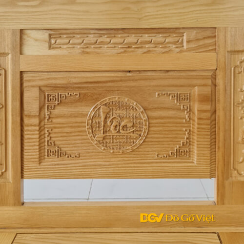 bo sofa 5 mon cham thu phap phuc loc tho