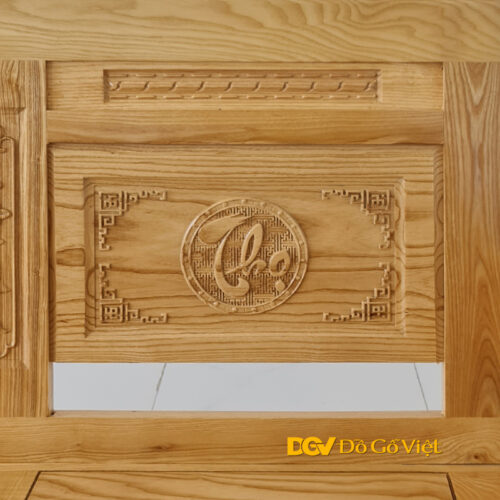 bo sofa 5 mon cham thu phap phuc loc tho