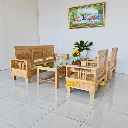 bo sofa 5 mon cham thu phap phuc loc tho