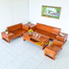 bo sofa 5 mon cho phong khach lon