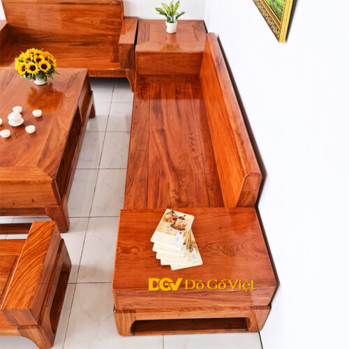 bo sofa 5 mon cho phong khach lon