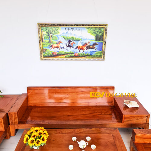 bo sofa 5 mon cho phong khach lon