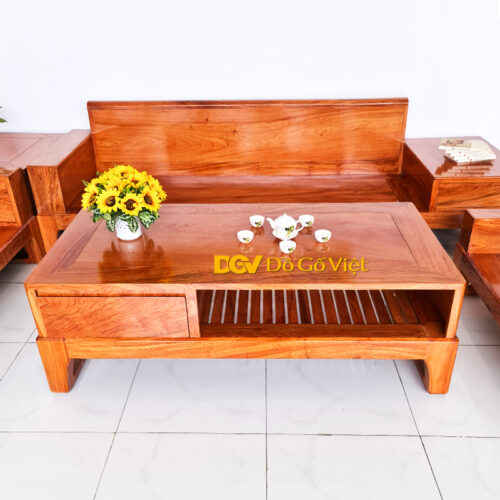 bo sofa 5 mon cho phong khach lon