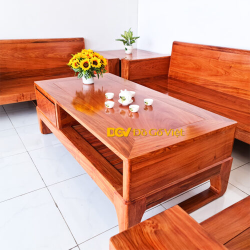 bo sofa 5 mon cho phong khach lon