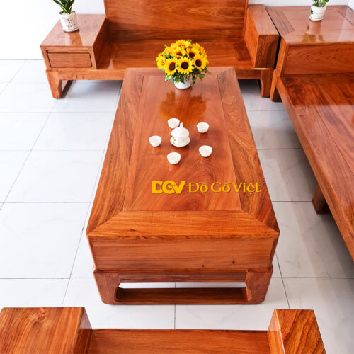 bo sofa 5 mon cho phong khach lon