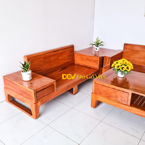 bo sofa 5 mon cho phong khach lon