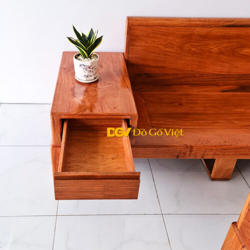 bo sofa 5 mon cho phong khach lon