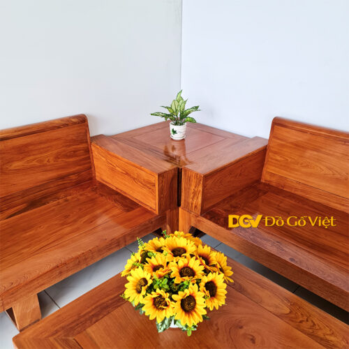 bo sofa 5 mon cho phong khach lon