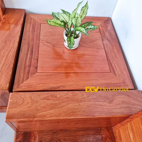 bo sofa 5 mon cho phong khach lon